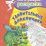 Удивительные дракончики: суперраскраска для детей 5-7 лет — интернет-магазин УчМаг