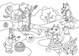 Сказочные чудеса: суперраскраска для детей 3-5 лет — интернет-магазин УчМаг