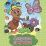 Слогочиталка. Секреты природы: рассказы о букашках — интернет-магазин УчМаг