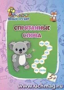 УчМаг