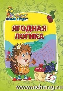 УчМаг