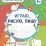 Умелые ручки. Играю, рисую, пишу: пропись-раскраска для детей 4 лет — интернет-магазин УчМаг