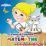 Умный гномик. Математик: для чтения взрослыми детям — интернет-магазин УчМаг