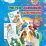 Рисуем ладошкой и пальчиком. Игры-занятия. 2-3 года. Зима: альбом для рисования и творчества. Диск с интерактивными сказочными путешествиями по стране рисования — интернет-магазин УчМаг