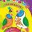 Раскраски по образцу. Пташки-милашки: детям 3-4 лет — интернет-магазин УчМаг