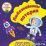 Читаю сам по слогам. Большие буквы. Любознайкины истории. 12 стр. — интернет-магазин УчМаг