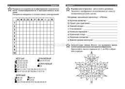 Интеллектуальный тренинг: тетрадь на каждый день. 80 стр. — интернет-магазин УчМаг