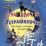 Страшилочки-устрашилочки: кроссворды, чайнворды, филворды. Детям 8-10 лет — интернет-магазин УчМаг