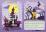 Страшилочки-устрашилочки: кроссворды, чайнворды, филворды. Детям 8-10 лет — интернет-магазин УчМаг