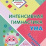 Интенсивная гимнастика ума: ежедневные занятия. Книга 19 — интернет-магазин УчМаг