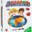 Компакт-диск. Подарок первокласснику (3 DVD) — интернет-магазин УчМаг