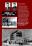Здания-крепости Сталинграда. 75 лет Победы в Сталинградской битве — интернет-магазин УчМаг