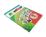 Настольная игра "Домино. Кто живёт на ферме": в коробке (28 карточек) — интернет-магазин УчМаг