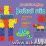 Логический конструктор "Веселый счет": 80 деталей + схемы — интернет-магазин УчМаг