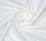 Костюм детский (игровой)  "Жилетка и шорты": цвет белый, ткань велюр — интернет-магазин УчМаг