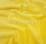 Костюм детский (игровой) "Жилетка и шорты": цвет желтый, ткань велюр — интернет-магазин УчМаг
