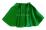 Костюм игровой для девочки "Юбка на резинке" (зелёная) — интернет-магазин УчМаг