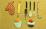 "Посуда": игра развивающая для детей старше 3-х лет из фетра (игровое поле, фигурки, 18 деталей)+Посуда: 12 развивающих карточек с красочными картинками, — интернет-магазин УчМаг