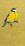 "Птицы": игра развивающая для детей старше 3-х лет из фетра (игровое поле, фигурки, 16 деталей)+Мир птиц в заданиях и играх: из серии "Ознакомление с — интернет-магазин УчМаг