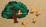 "Деревья": игра развивающая для детей старше 3-х лет из фетра (игровое поле, фигурки, 58 деталей)+Мир деревьев в заданиях и играх: из серии "Ознакомление с — интернет-магазин УчМаг