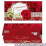 Открытка-конверт для денег "С юбилеем!" (женская тематика) — интернет-магазин УчМаг