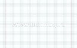 Общая тетрадь с символикой ХК "Ак Барс". Джастин Азеведо. Формат А5, 48 л., на скобе с полями, в клетку — интернет-магазин УчМаг