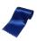 Набор лент: триколор, синяя, красная. 35 см (материал атлас) — интернет-магазин УчМаг