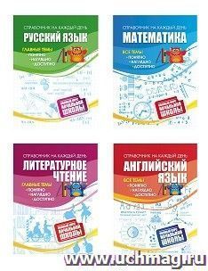 УчМаг