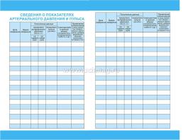 Комплект "Поддержка бодрости ума в любом возрасте" (набор из 4 тетрадей, дневника питания, дневника самоконтроля артериального давления и пульса, блокнота) — интернет-магазин УчМаг