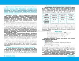Комплект "Поддержка бодрости ума в любом возрасте" (набор из 4 тетрадей, дневника питания, дневника самоконтроля артериального давления и пульса, блокнота) — интернет-магазин УчМаг