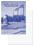 Комплект "Здоровое долголетие" (набор из 4 тетрадей, дневник питания, блокнот (А5)) — интернет-магазин УчМаг