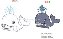 Подводные тайны. Все самое интересное и удивительное о морских животных: Раскраски, наклейки, развивающие задания, настольная игра. 8 в 1 — интернет-магазин УчМаг