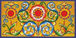 Набор конвертов для денег 10 в 1 — интернет-магазин УчМаг