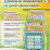 Комплект плакатов "Правила поведения на уроках физкультуры": 4 плаката формата А3 с методическим сопровождением — интернет-магазин УчМаг