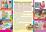 Комплект плакатов "Мои любимые занятия": 4 плаката формата А3 с методическим сопровождением — интернет-магазин УчМаг