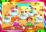 Комплект плакатов "Гигиенические и трудовые основы воспитания детей дошкольного возраста. 3-4 года": 4 плаката А3 формата с методическим сопровождением — интернет-магазин УчМаг