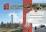 Комплект плакатов "Города воинской славы России": 48 плакатов формата А4 с методическим сопровождением — интернет-магазин УчМаг