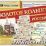 Комплект плакатов "Города России. Золотое кольцо России" — интернет-магазин УчМаг