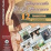 Литература в школе. Творчество Л. Н. Толстого. 1-11 классы: 12 плакатов формата А3 с методическими рекомендациями — интернет-магазин УчМаг