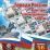 Комплект плакатов "Города России. Культурно-промышленные центры": 16 плакатов формата А3 с методическим сопровождением — интернет-магазин УчМаг