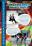 Комплект плакатов "История спорта": 16 плакатов с методическим сопровождением (Формат А3) — интернет-магазин УчМаг