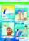 Комплект плакатов "Правила поведения в бассейне": 8 плакатов А4 — интернет-магазин УчМаг