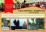 Комплект плакатов "История России, запечатлённая в камне": 16 плакатов формата А3 с методическим сопровождением — интернет-магазин УчМаг