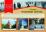 Комплект плакатов "История России, запечатлённая в камне": 16 плакатов формата А3 с методическим сопровождением — интернет-магазин УчМаг