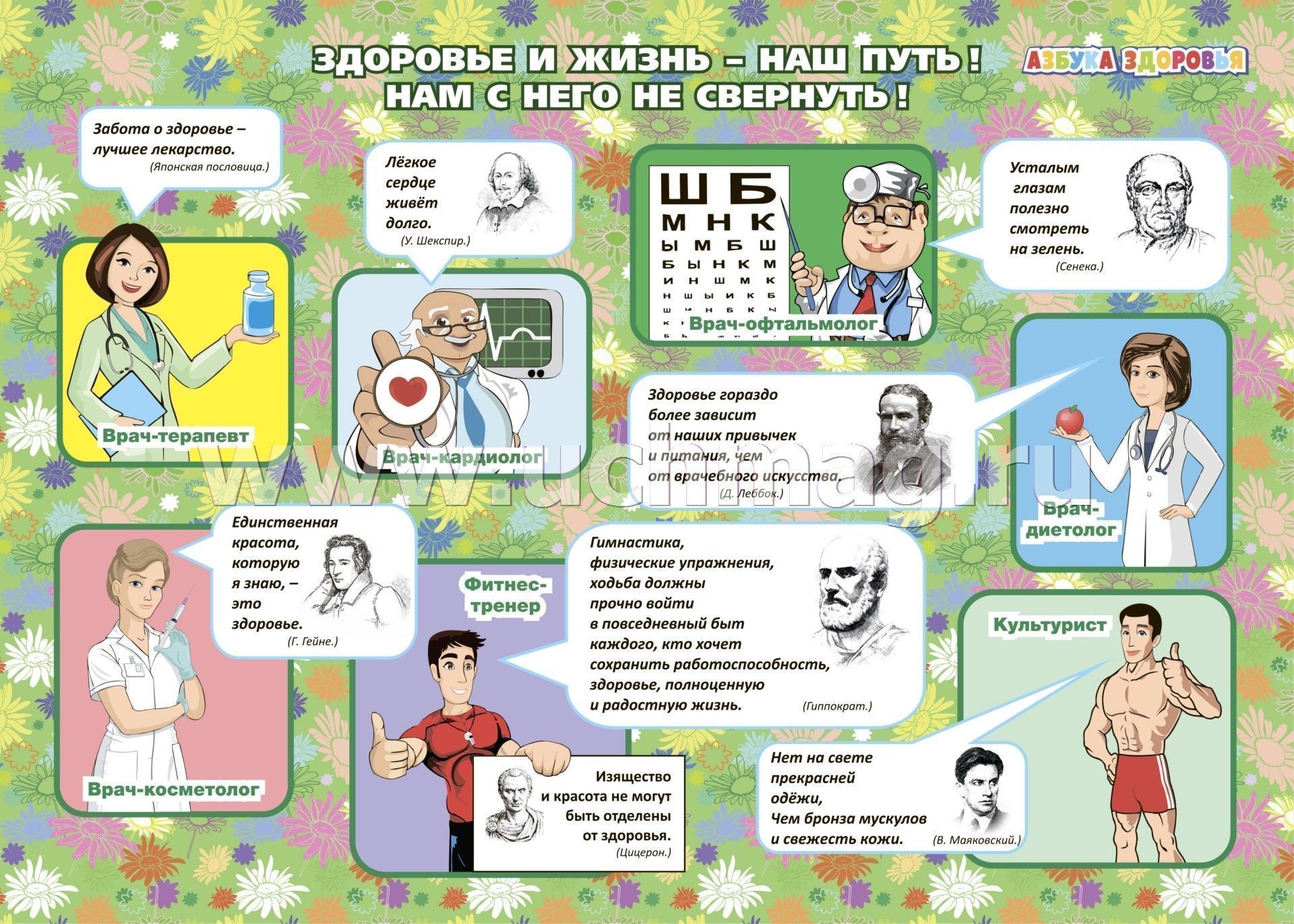 ÐаÑÑинки по запÑоÑÑ Ð¿Ð»Ð°ÐºÐ°ÑÑ Ð¿Ð¾ здоÑовÑÑ Ð´Ð»Ñ ÑÑаÑиÑ
ÑÑ