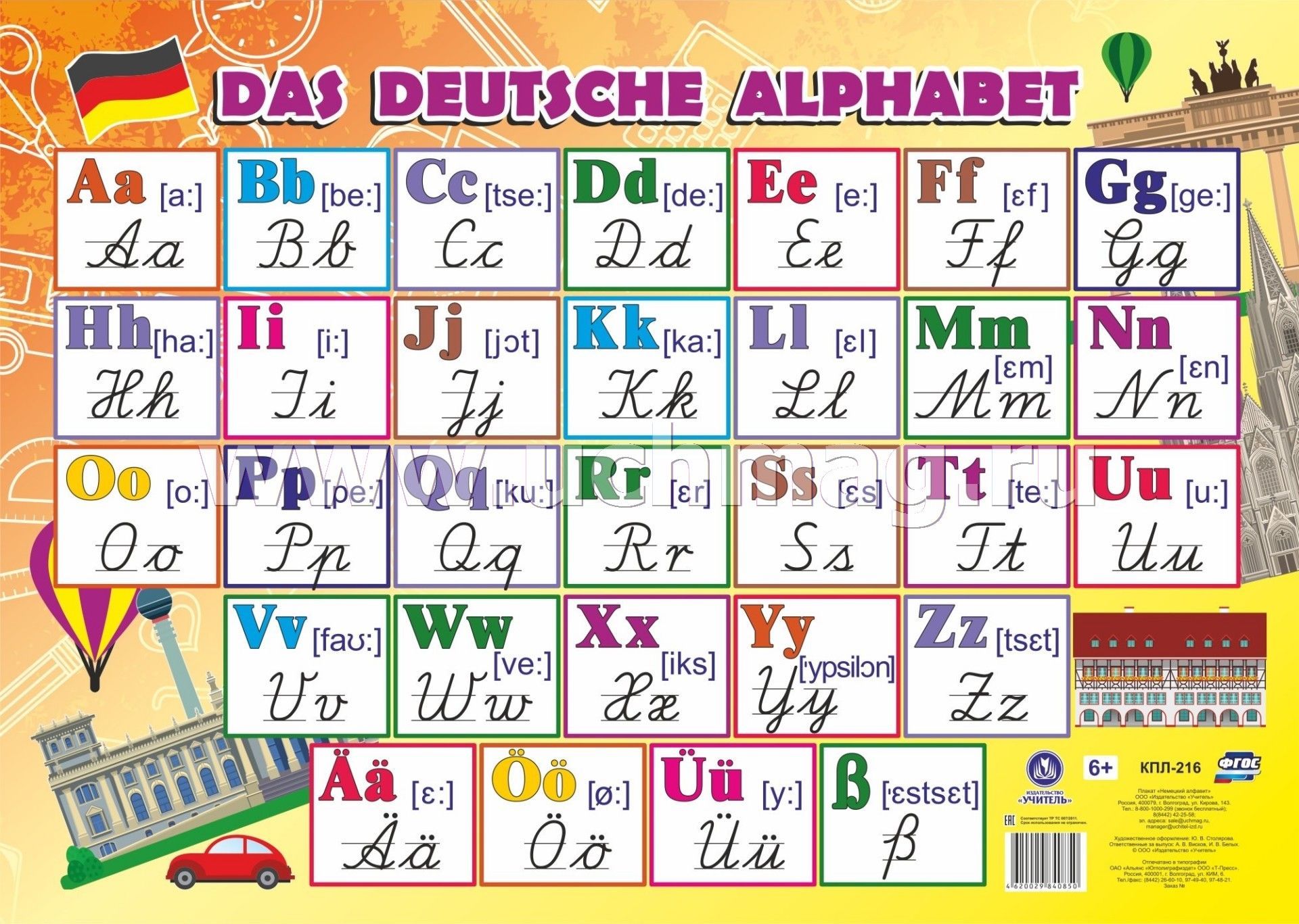 Немецкие буквы фото. Плакат "немецкий алфавит" а2. Алфавит немецкого языка прописные буквы и печатные. Немецкий прописной алфавит с произношением. Транскрипция немецкий язык алфавит прописные.