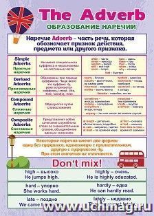 УчМаг