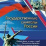 Патриотический плакат. Государственные символы России (герб, флаг, гимн): Формат А4, со сгибом в А5 — интернет-магазин УчМаг