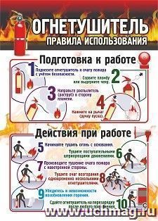 УчМаг
