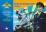 Комплект плакатов "Вооружённые силы Российской Федерации" (4 плаката с методическим сопровождением) — интернет-магазин УчМаг